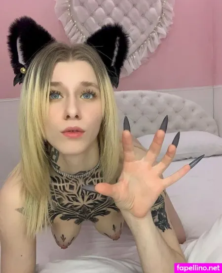 Maridemi OnlyFans Thumbnail #83KTNrs9Ww