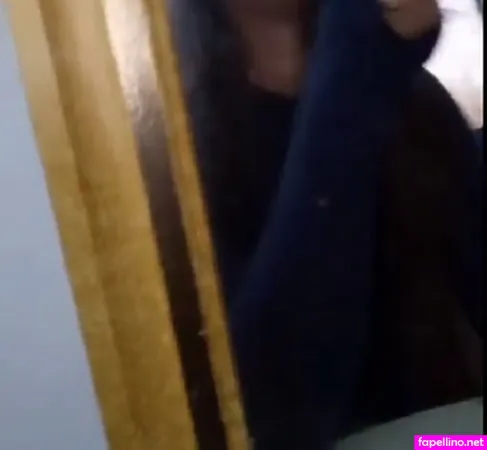 Marido Corno Da Carla OnlyFans Thumbnail #0on5yl6wYO