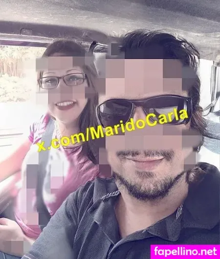 Marido Corno Da Carla OnlyFans Thumbnail #MtkeJf17eW