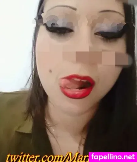 Marido Corno Da Carla OnlyFans Thumbnail #df6ksesYuk