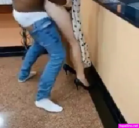 Marido Corno Da Carla OnlyFans Thumbnail #mRes4e256a