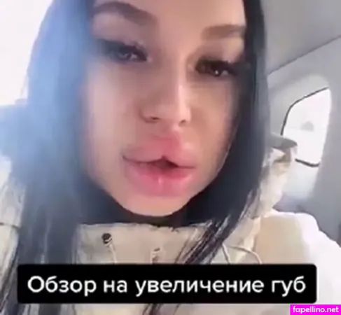 Maridrama Main Profile Photo