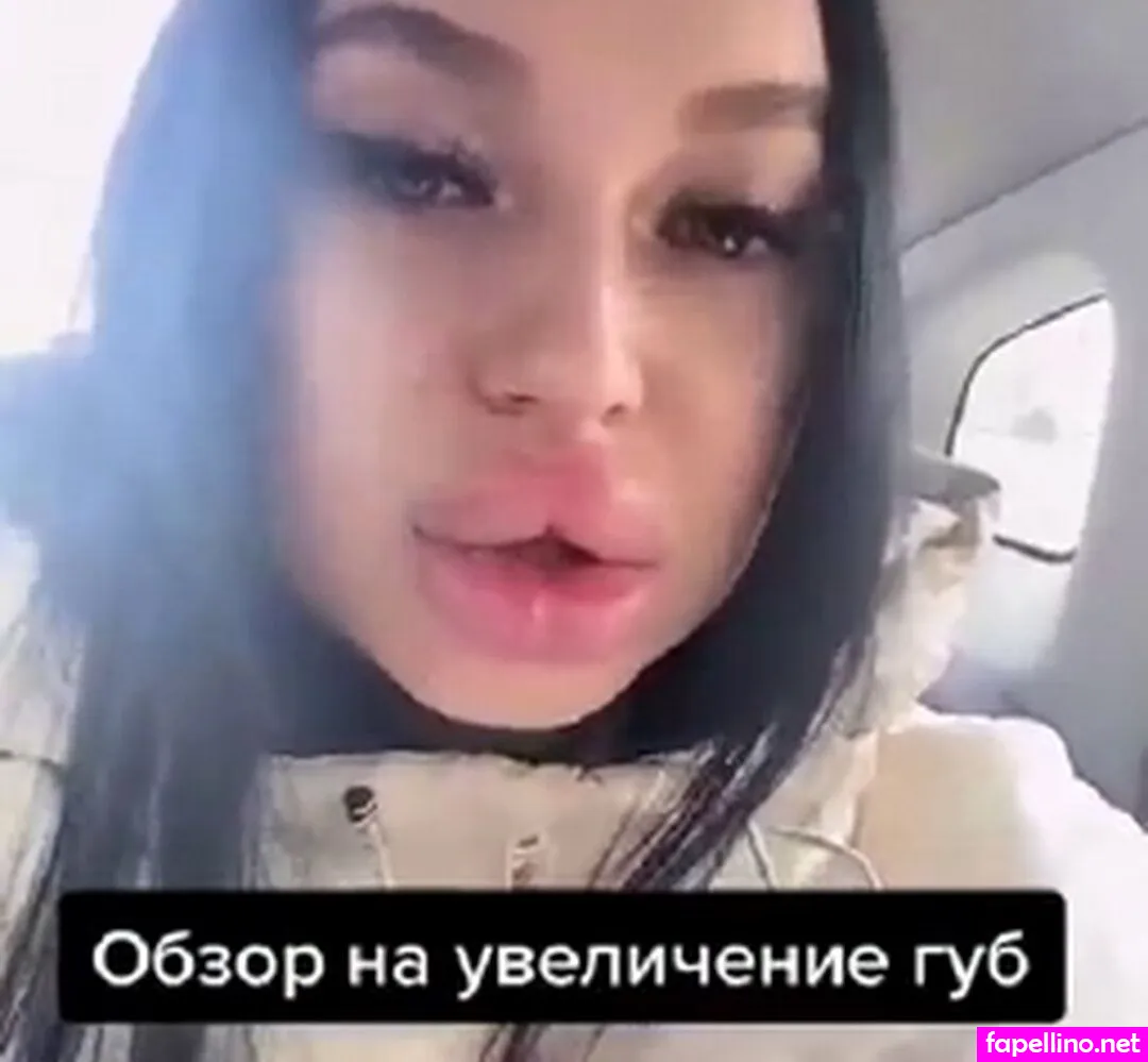 maridramaaa, maridramas Nude Leaked OnlyFans Photo #Lb2MsTgEBW