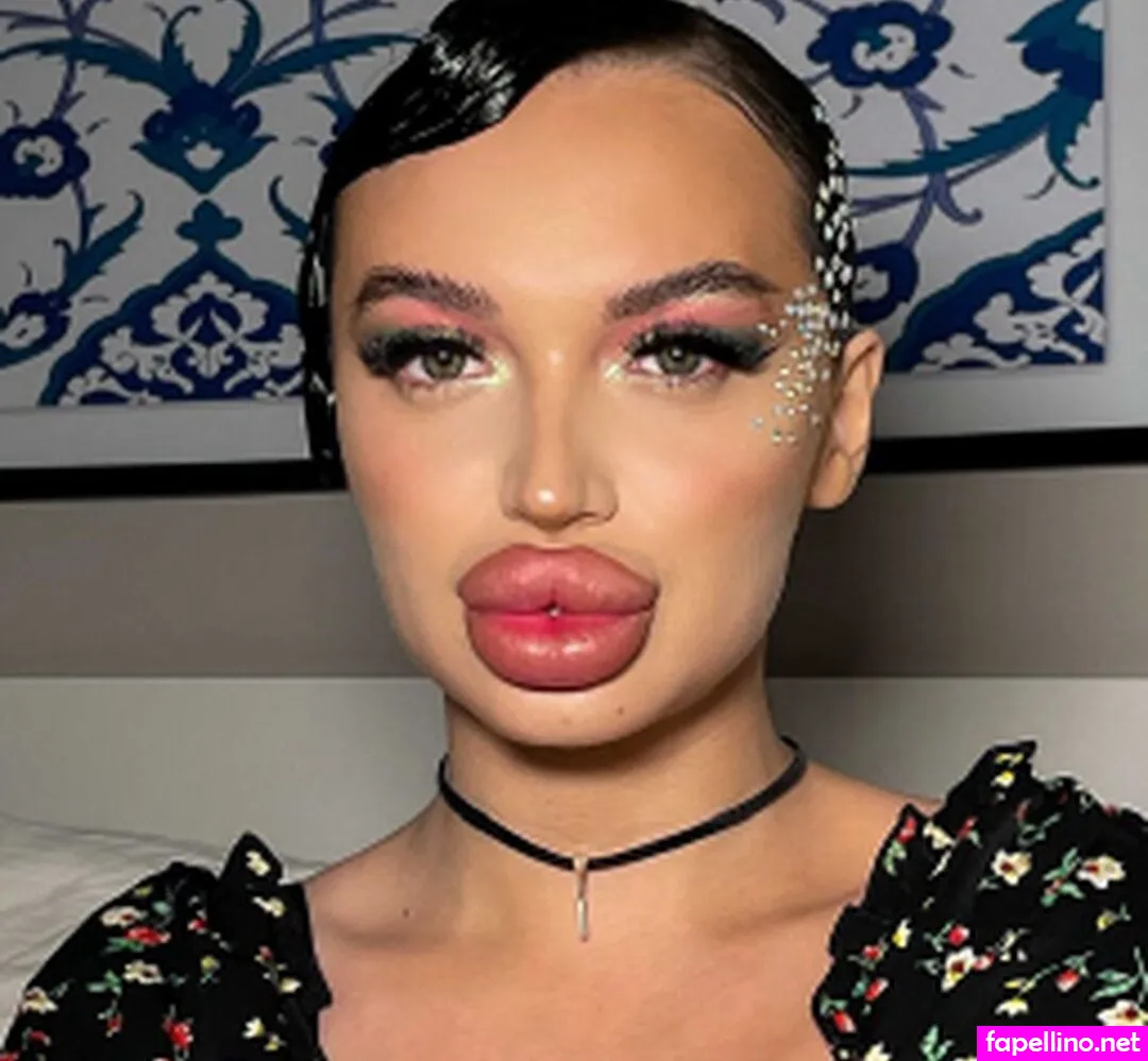 maridramaaa, maridramas Nude Leaked OnlyFans Photo #SLZBUJrT81