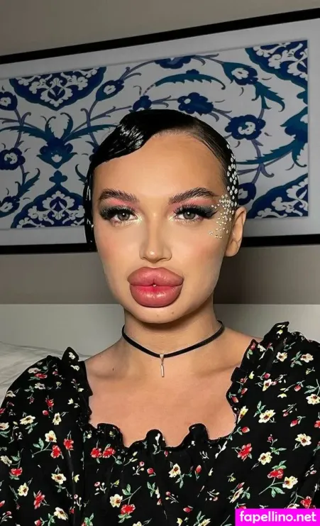 Maridrama OnlyFans Thumbnail #ufz5IUQpdG