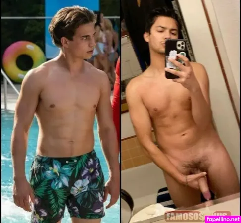 Mariduena OnlyFans Thumbnail #CFaemF1Zw9