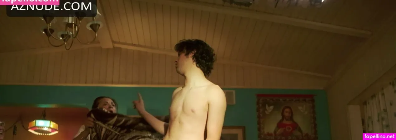 Mariduena OnlyFans Thumbnail #PNDbdsGJx9