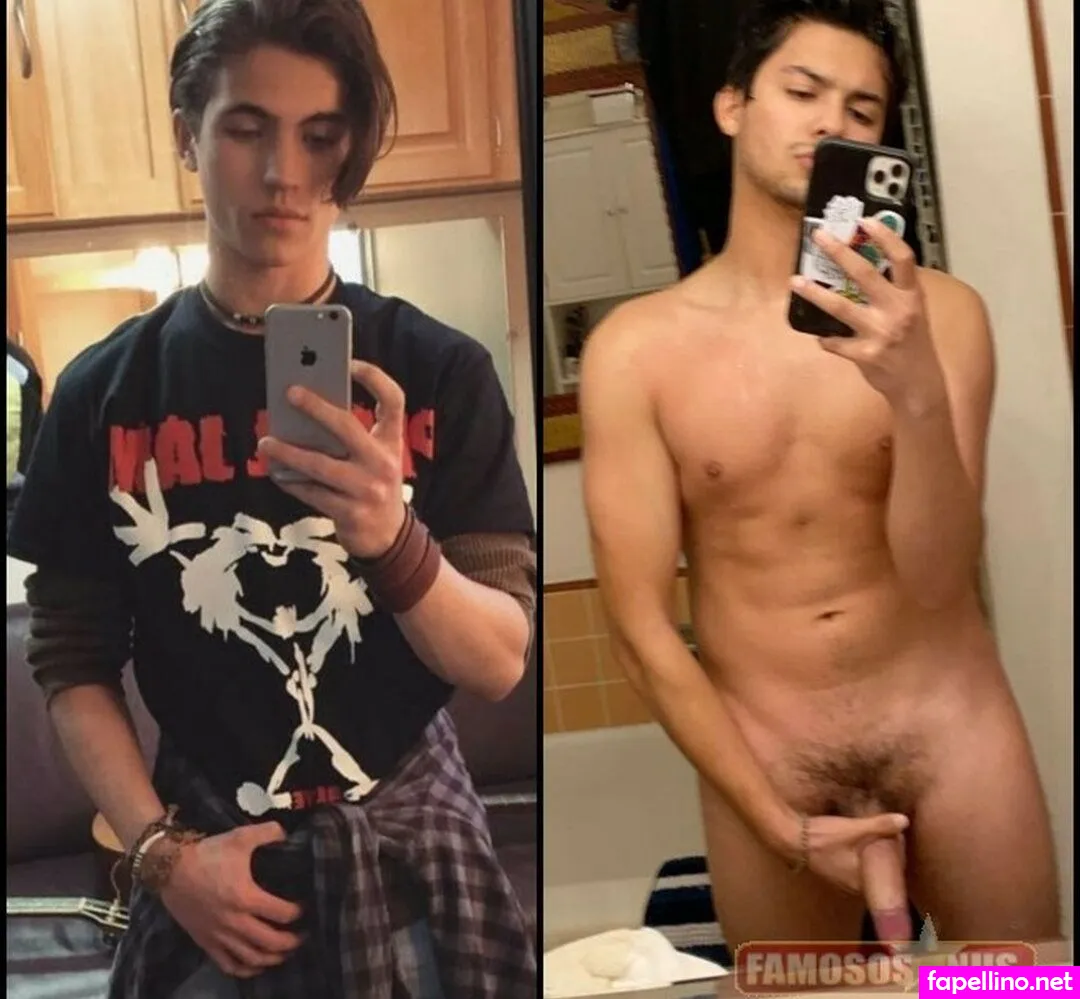 Mariduena Nude Leaked OnlyFans Photo #igsD2ti17O