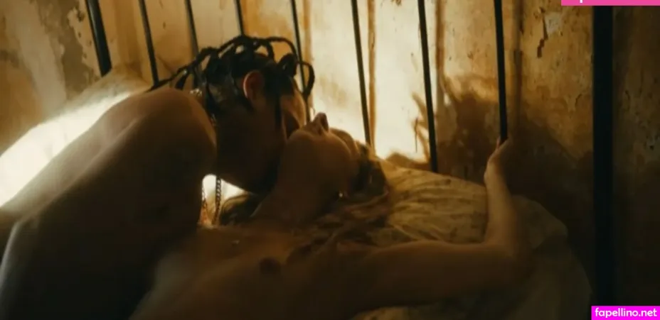 Marie 06 Main Profile Photo