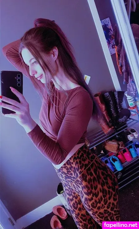Marie 21welder OnlyFans Thumbnail #4DScmdFxKZ