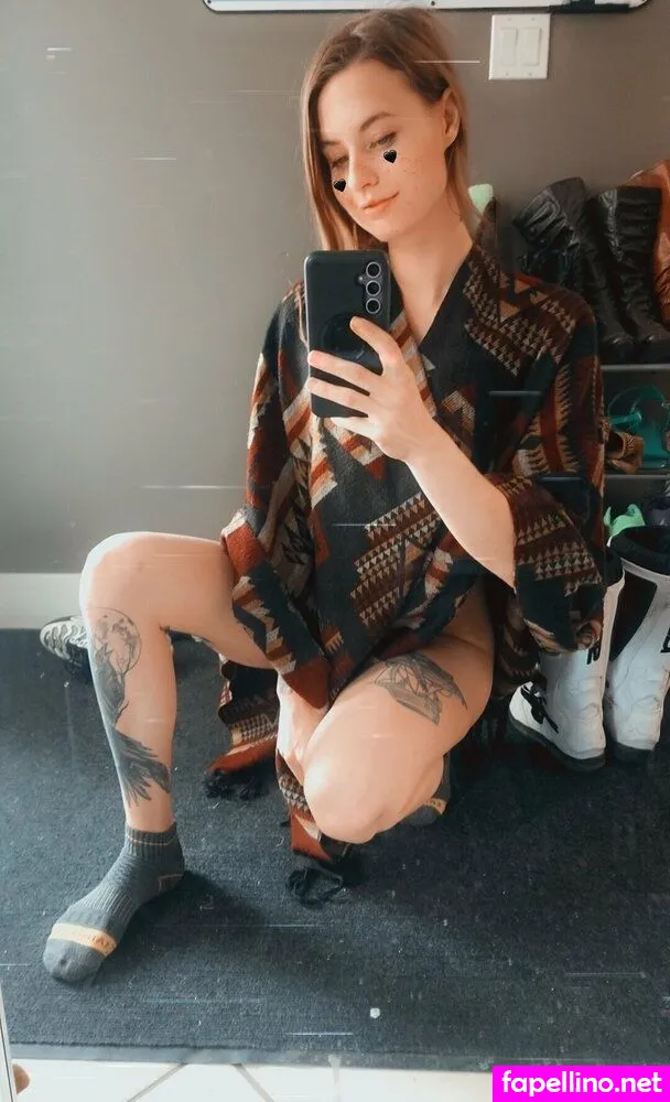 Bunny99bubbles, marie_21welder Nude Leaked OnlyFans Photo #NbxIvJxc7Y