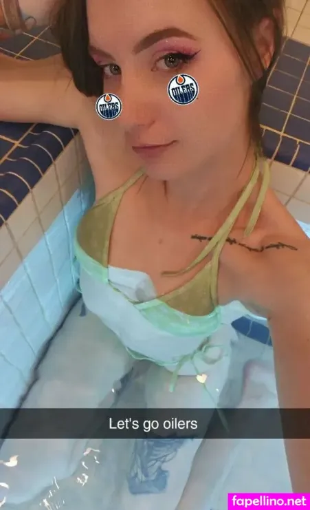 Marie 21welder OnlyFans Thumbnail #dkZn8lIphp