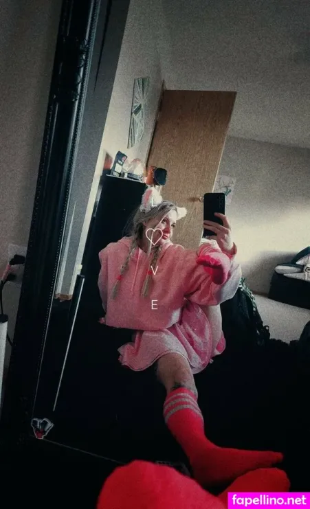 Marie 21welder OnlyFans Thumbnail #jwpt8A7fCn