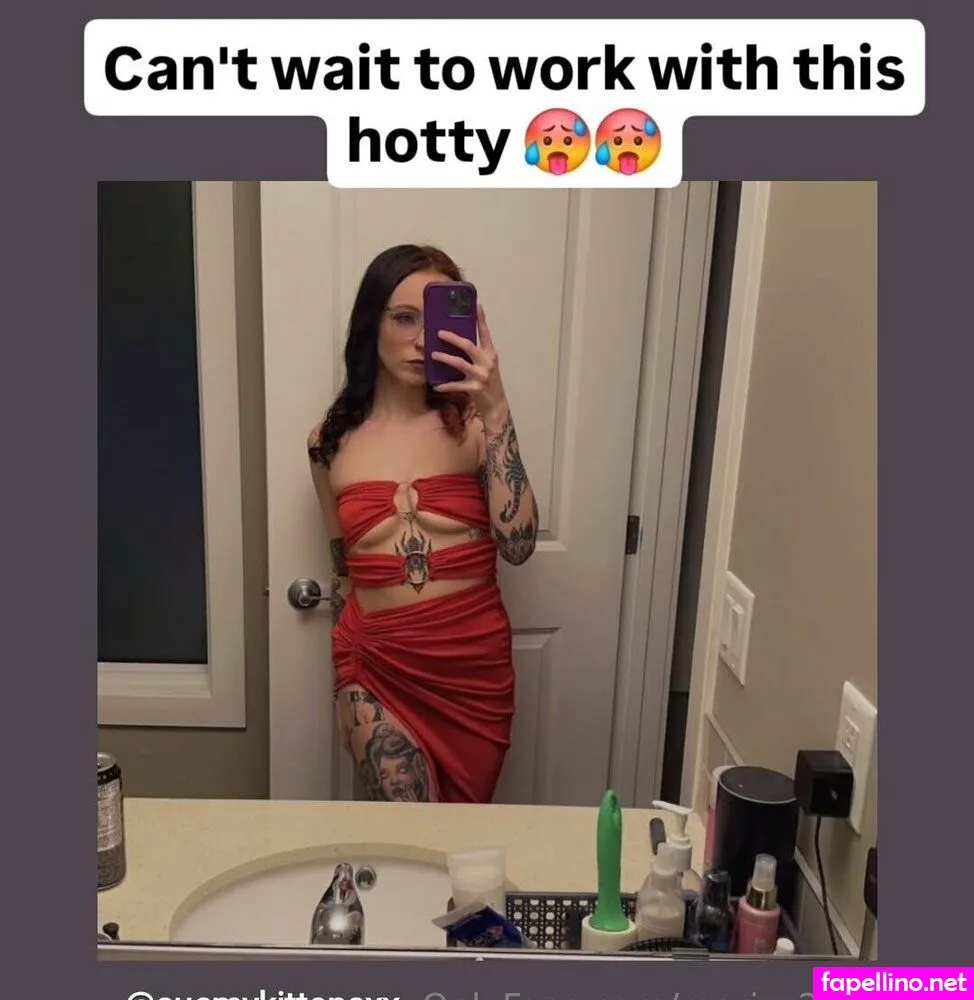 Bunny99bubbles, marie_21welder Nude Leaked OnlyFans Photo #o5smQepC9b