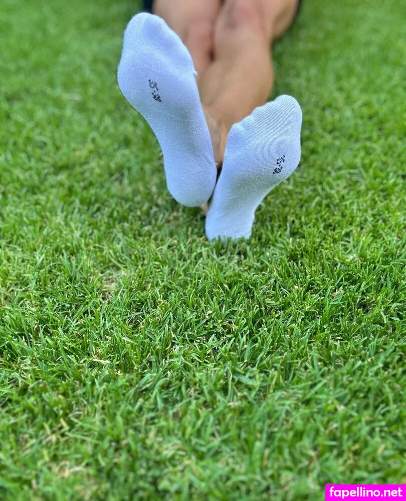 marie_87p Nude Leaked OnlyFans Photo #RDkips1Q9p