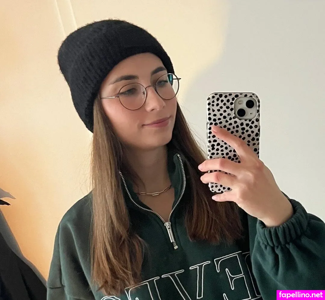 marie.996 Nude Leaked OnlyFans Photo #udpLkrXa62