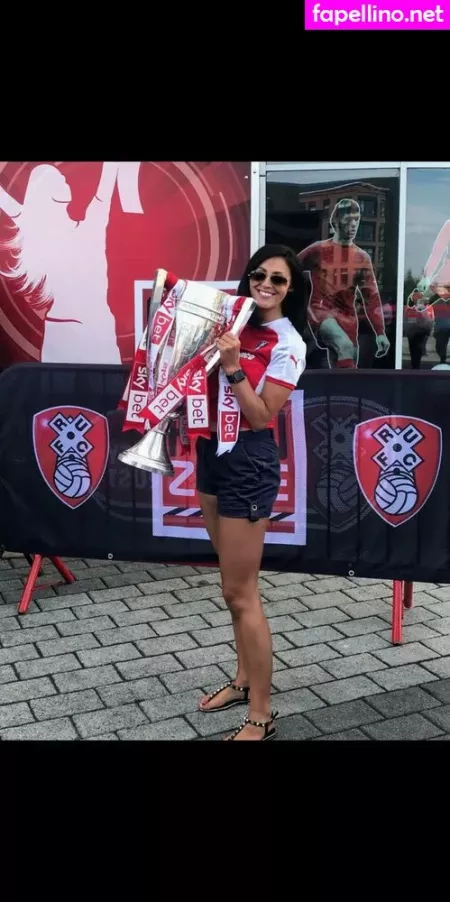 Marie Ann X OnlyFans Thumbnail #ZAjUigSIIb