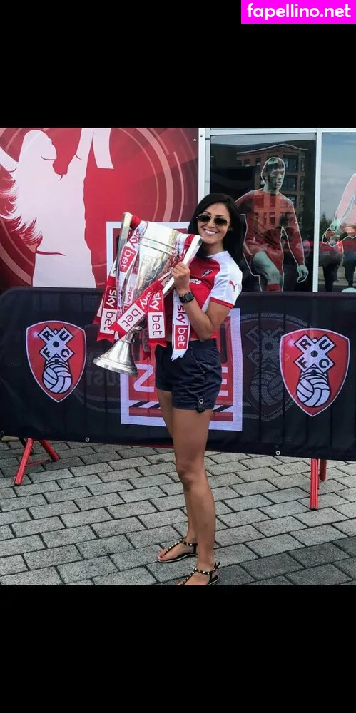 x.marie.ann.x Nude Leaked OnlyFans Photo #ZAjUigSIIb