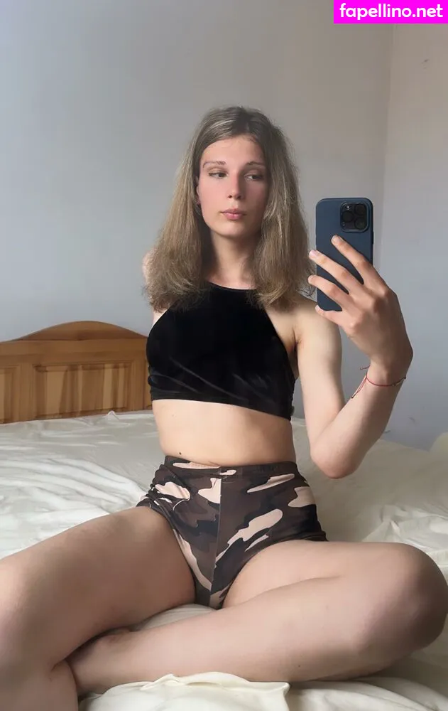 2077Marie, marieantoinette2077, whatrayadidnext Nude Leaked OnlyFans Photo #NQsOYQ7ihC