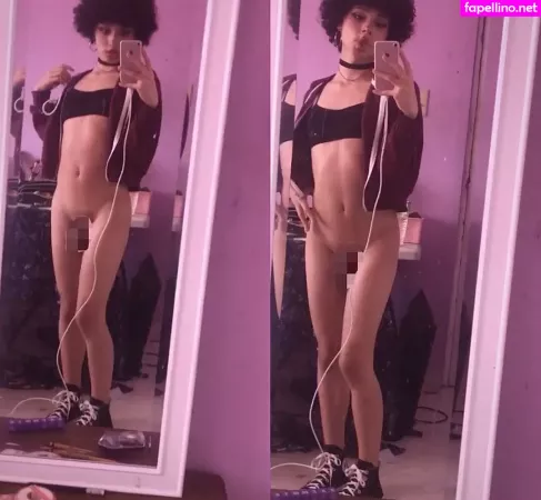 Marie Antoinette 2077 OnlyFans Thumbnail #zh6zRJlfXw