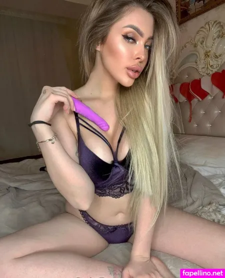 Marie Art Meditation OnlyFans Thumbnail #07S5HnBjnA