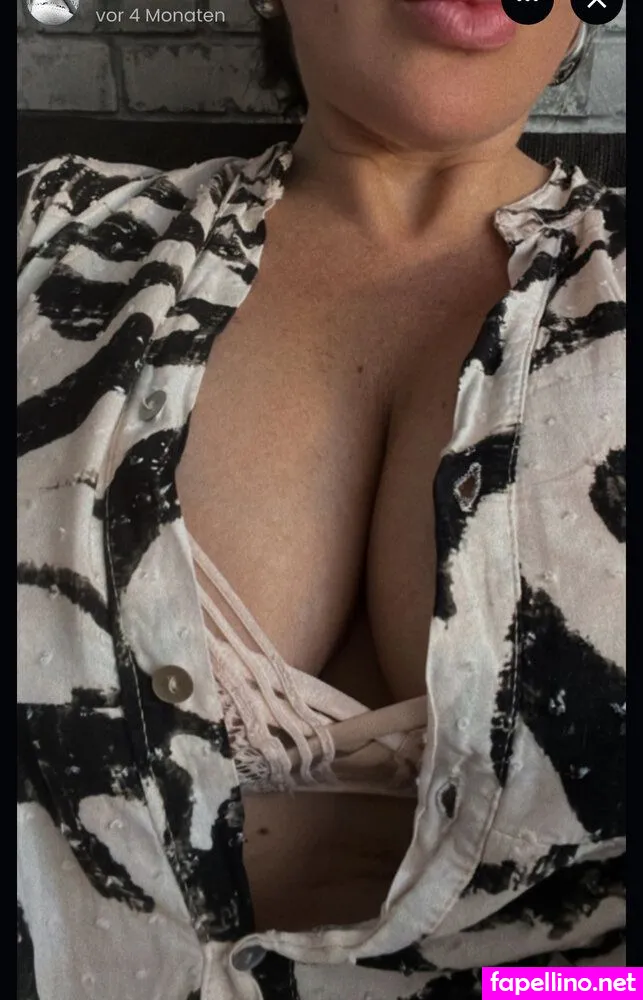 m_a_r_i_e_a_u_d_e Nude Leaked OnlyFans Photo #1adHbMgO5m