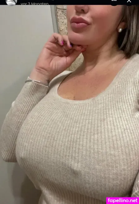 Marie Aude OnlyFans Thumbnail #L0mZFbjAl7