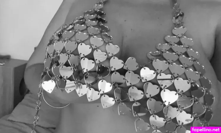 Marie Aude OnlyFans Thumbnail #Wj0GYi76YG