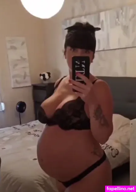 Marie Aude OnlyFans Thumbnail #oCe7HTp8wR