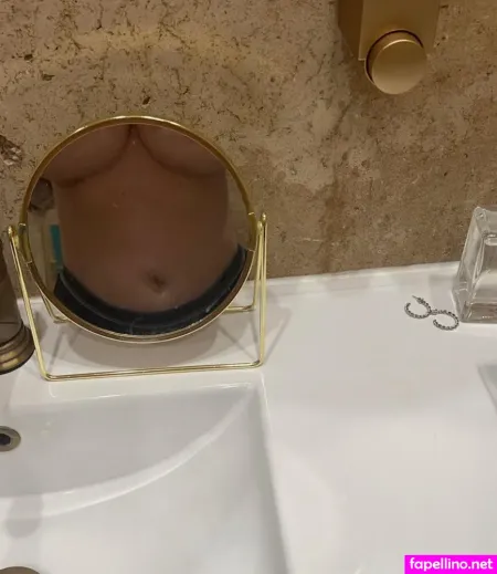 Marie Aude OnlyFans Thumbnail #sFc1PqVBQP
