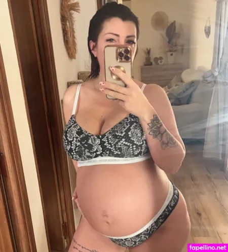 Marie Aude OnlyFans Thumbnail #tMakBNYM4T