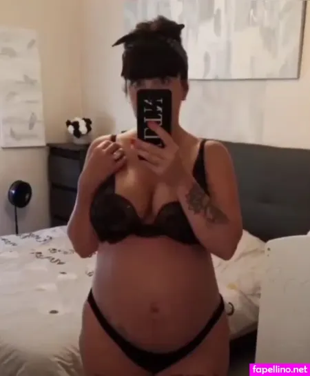 Marie Aude OnlyFans Thumbnail #xea13JbUUq