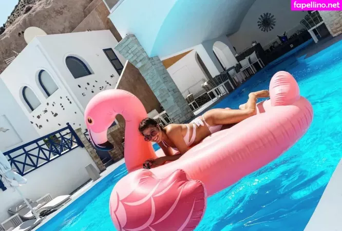 Marie Avgeropoulos OnlyFans Thumbnail #1wtboLx4Ml