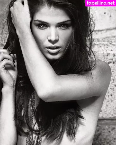 Marie Avgeropoulos OnlyFans Thumbnail #U4PGV4JeoM