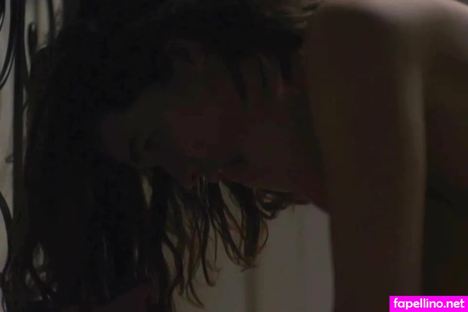 Marie Bach Nude Leaked OnlyFans Photo #5KQPRIOYYW