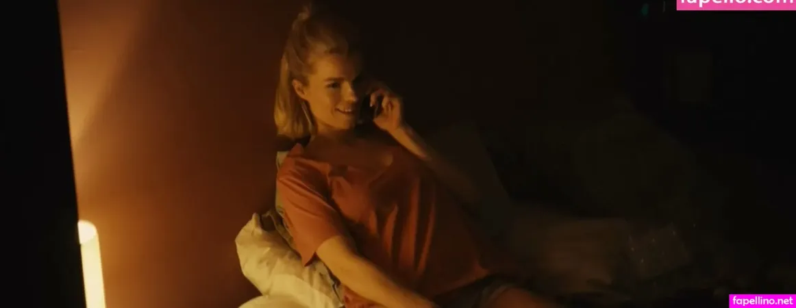 Marie Bach OnlyFans Thumbnail #6SGuEem61d