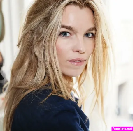 Marie Bach OnlyFans Thumbnail #8iaZ8iIOCq