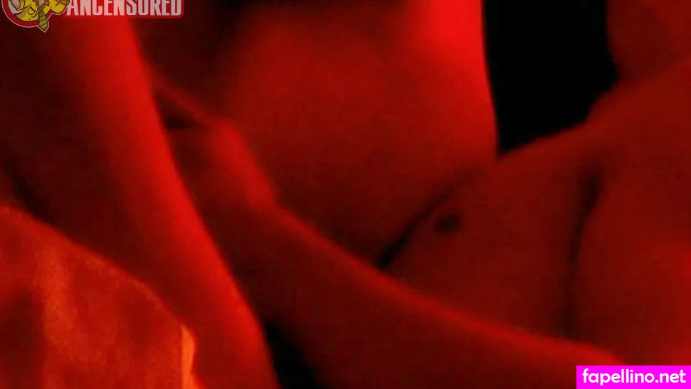 Marie Bach Nude Leaked OnlyFans Photo #g8UF98BGKQ