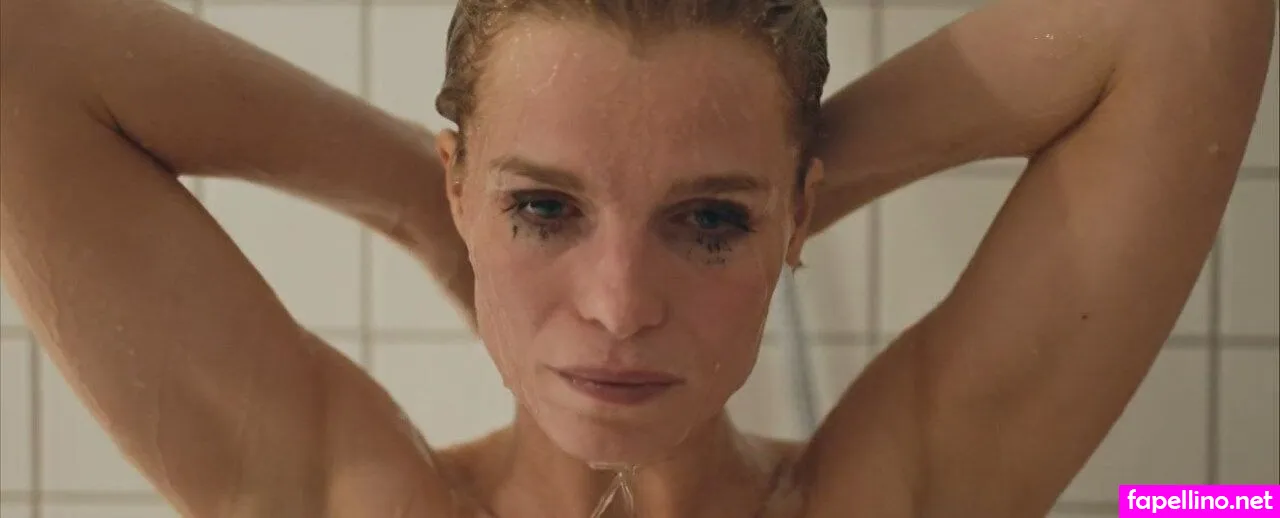 Marie Bach Nude Leaked OnlyFans Photo #i2nWCvwoK1