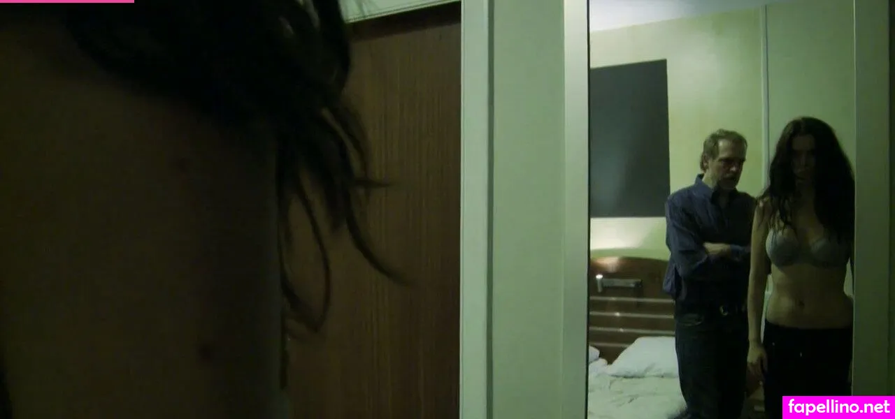 Marie Bach Nude Leaked OnlyFans Photo #xXJ9jKeaSP