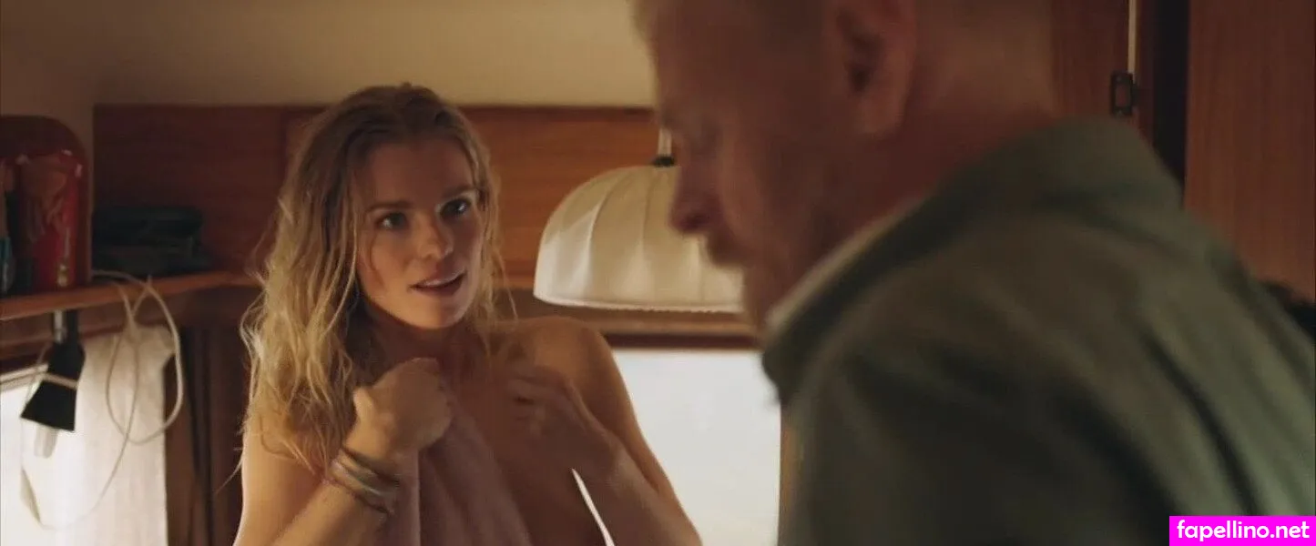 Marie Bach Nude Leaked OnlyFans Photo #zFmPshVxiJ