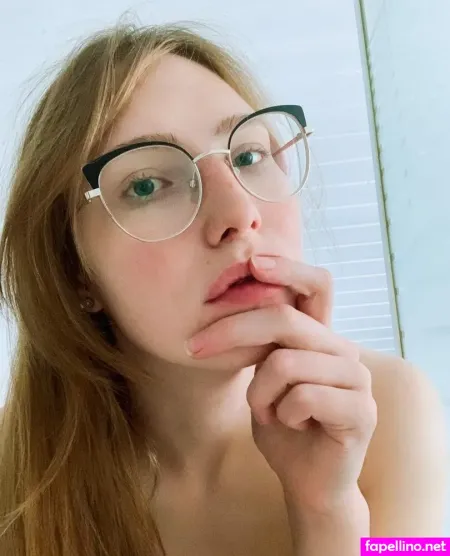 Marie Ber 2 OnlyFans Thumbnail #N3j8rOf1MO