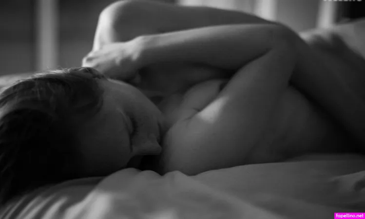 Marie Ber OnlyFans Thumbnail #16GPnM8mOl