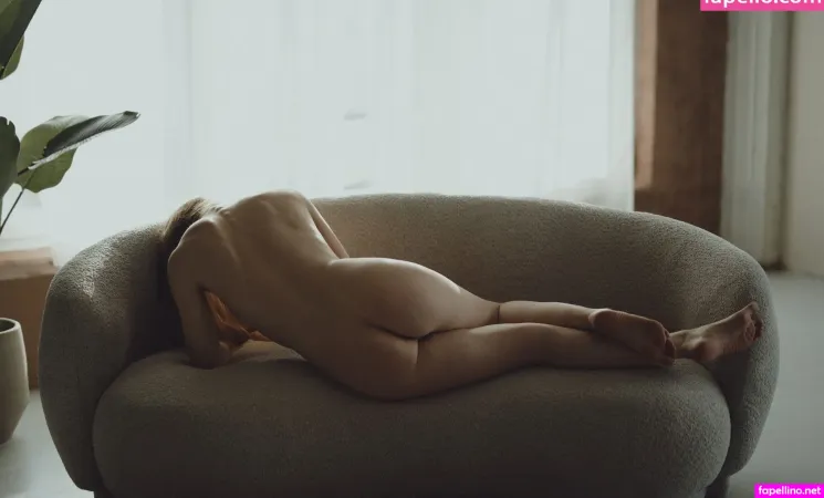 Marie Ber OnlyFans Thumbnail #4J7tTbNZLE