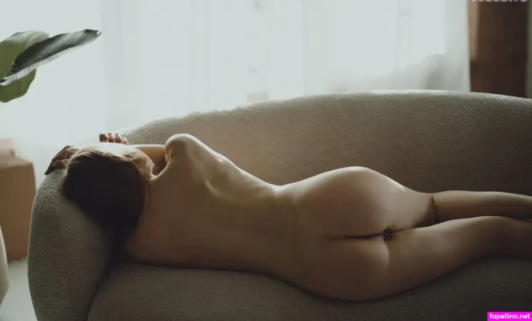 Marie Ber OnlyFans Thumbnail #68wLdSOZjG