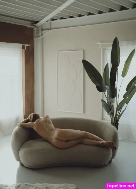 Marie Ber OnlyFans Thumbnail #6uHXOpgr4e