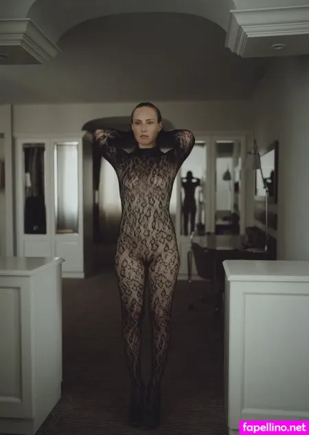 Marie Ber OnlyFans Thumbnail #BAaLW1NfWC