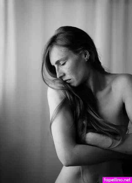 Marie Ber OnlyFans Thumbnail #CTXOJRUBeB