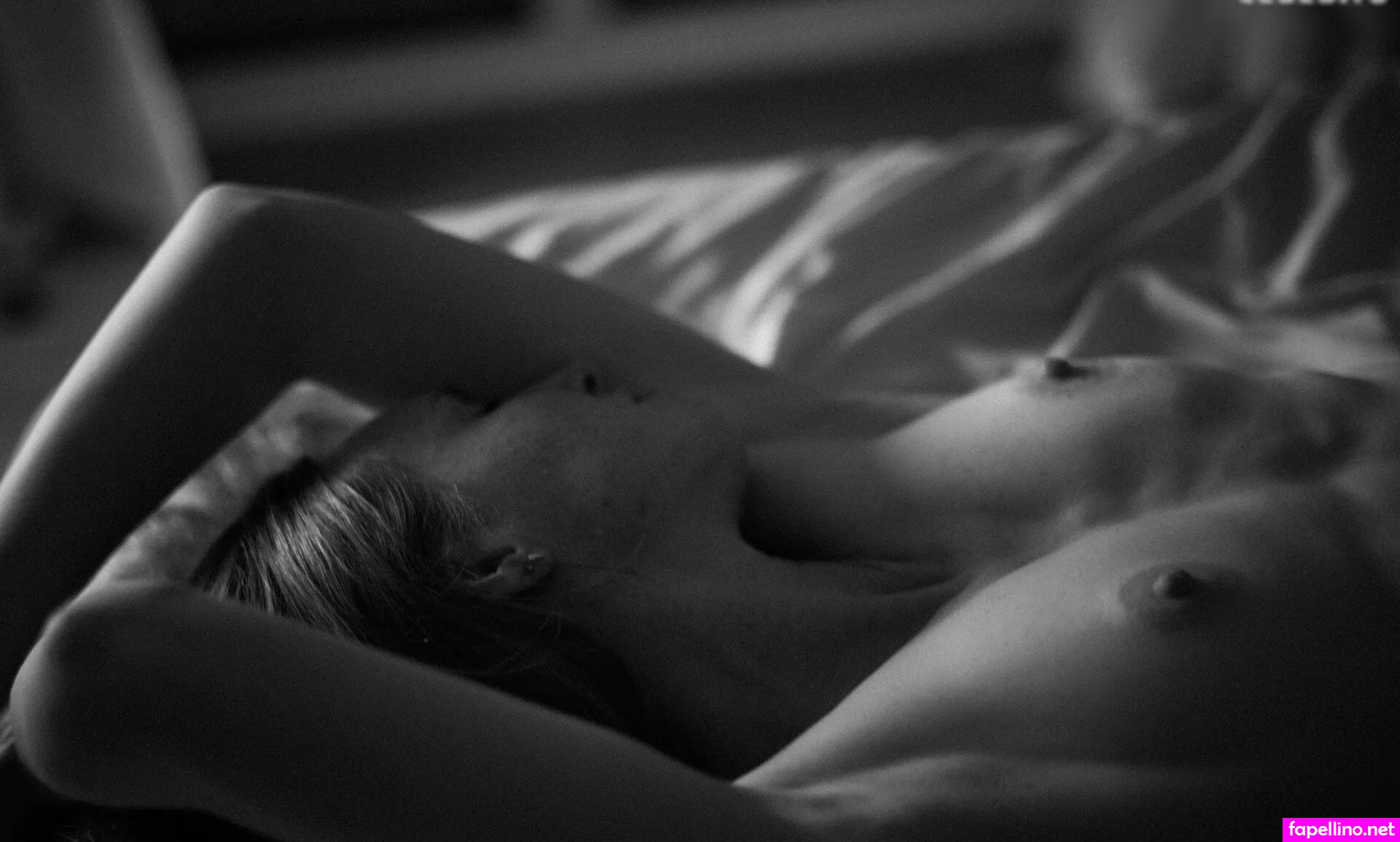 Marie Ber Nude Leaked OnlyFans Photo #DrziiUXOcn