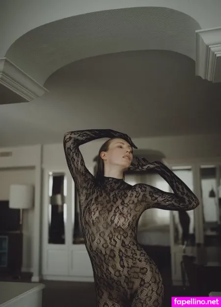 Marie Ber OnlyFans Thumbnail #E2I6MyBzSS